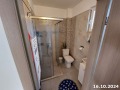 Продава КЪЩА, град София, с. Железница • 265000 € • 59626429 — Holmes.bg
