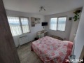 Продава КЪЩА, град София, с. Железница • 265000 € • 59626429 — Holmes.bg