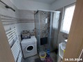 Продава КЪЩА, град София, с. Железница • 265000 € • 59626429 — Holmes.bg