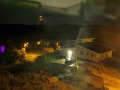 Продава КЪЩА, град София, с. Железница • 265000 € • 59626429 — Holmes.bg