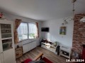 Продава КЪЩА, град София, с. Железница • 265000 € • 59626429 — Holmes.bg