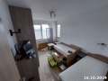 Продава КЪЩА, град София, с. Железница • 265000 € • 59626429 — Holmes.bg