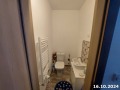Продава КЪЩА, град София, с. Железница • 265000 € • 59626429 — Holmes.bg