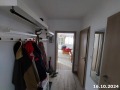 Продава КЪЩА, град София, с. Железница • 265000 € • 59626429 — Holmes.bg