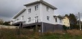Продава КЪЩА, град София, с. Железница • 265000 € • 59626429 — Holmes.bg
