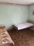 Продава  Къща област Плевен , гр. Долни Дъбник , 70 кв.м | 86954214 - изображение [7]