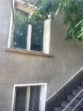 Продава  Къща област Плевен , гр. Долни Дъбник , 70 кв.м | 86954214 - изображение [2]