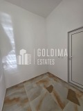Продава МАГАЗИН, град Бургас, Братя Миладинови • 400000 € / 782332.00 лв. • 91929676 7