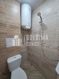 Продава МАГАЗИН, град Бургас, Братя Миладинови • 400000 € / 782332.00 лв. • 91929676 9