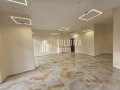 Продава МАГАЗИН, град Бургас, Братя Миладинови • 400000 € / 782332.00 лв. • 91929676 2