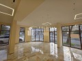 Продава МАГАЗИН, град Бургас, Братя Миладинови • 400000 € / 782332.00 лв. • 91929676 1