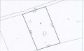 Продава ПАРЦЕЛ, област Враца, с. Паволче • 40960 лв. • 61085373 — Holmes.bg