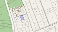 Продава ПАРЦЕЛ, област Враца, с. Паволче • 40960 лв. • 61085373 — Holmes.bg