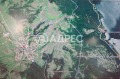 Продава ПАРЦЕЛ, област София, с. Горни Окол • 399000 € • 56254892 — Holmes.bg