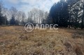 Продава ПАРЦЕЛ, област София, с. Горни Окол • 399000 € • 56254892 — Holmes.bg