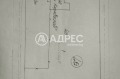 Продава ПАРЦЕЛ, област София, с. Горни Окол • 399000 € • 56254892 — Holmes.bg