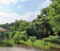 Продава  Парцел град София , гр. Банкя , 1520 кв.м | 34961910 - изображение [2]