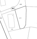 Продава  Парцел област Перник , с. Гърло , 784 кв.м | 61589285 - изображение [2]