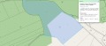Продава  Парцел област Стара Загора , с. Сулица , 29603 кв.м | 29191910 - изображение [9]