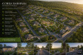 Продава  Парцел област Стара Загора , с. Сулица , 29603 кв.м | 29191910