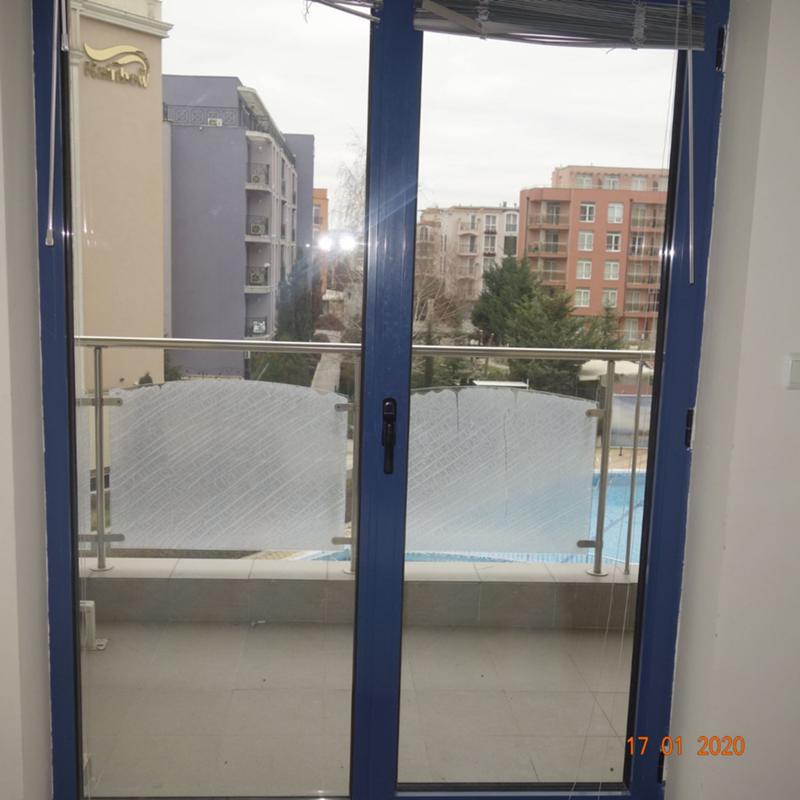 ������� 2-����� | Imot.bg � ����������� 14