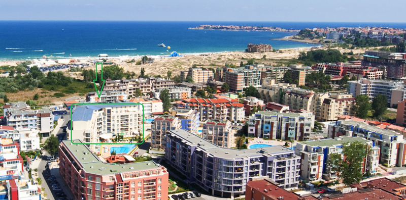 ������� 2-����� | Imot.bg � ����������� 3