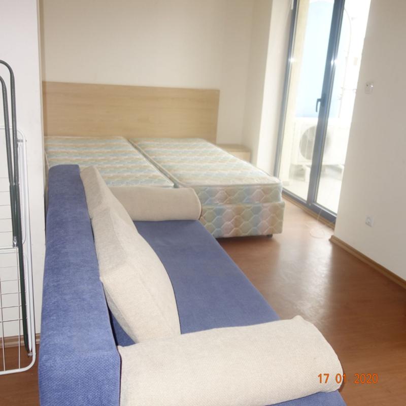 ������� 2-����� | Imot.bg � ����������� 11