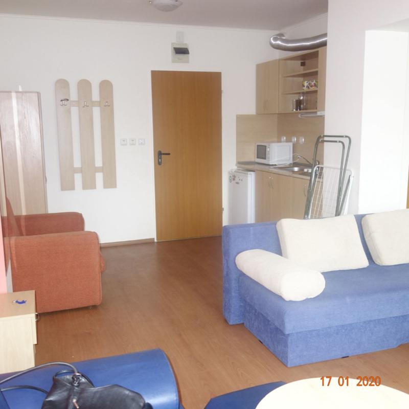 ������� 2-����� | Imot.bg � ����������� 8