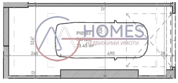 ������� 3-����� | Imot.bg � ����������� 1