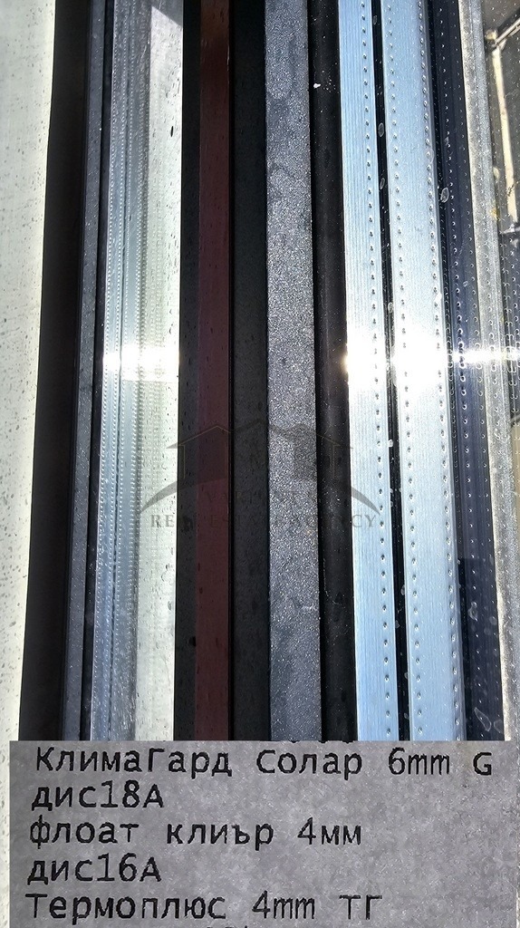 Продава 4-СТАЕН | Imot.bg — изображение 4