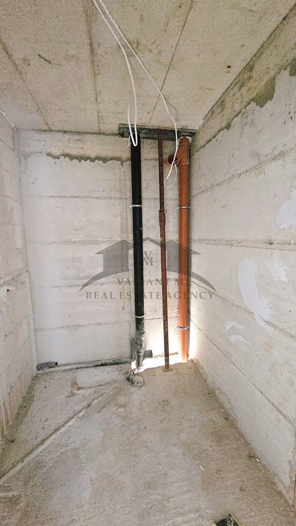 Продава 4-СТАЕН | Imot.bg — изображение 8