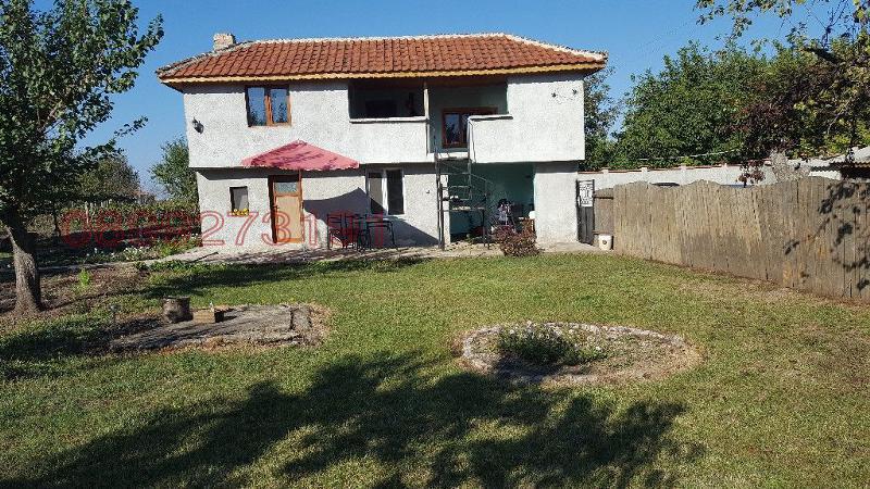 ������� ���� | Imot.bg � ����������� 5