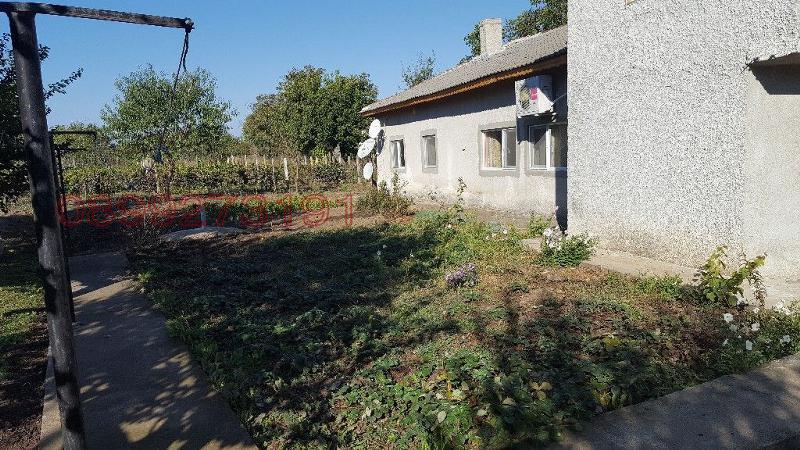 ������� ���� | Imot.bg � ����������� 6