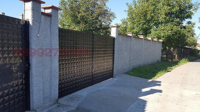 ������� ���� | Imot.bg � ����������� 2