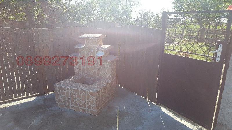 ������� ���� | Imot.bg � ����������� 3