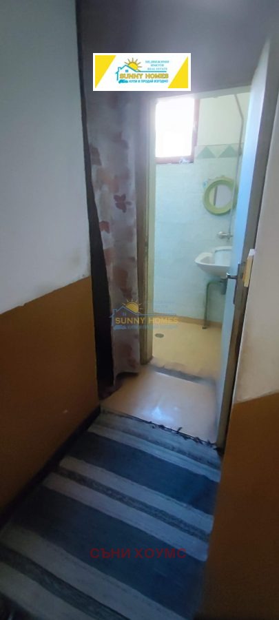 Продава КЪЩА | Imot.bg — изображение 6