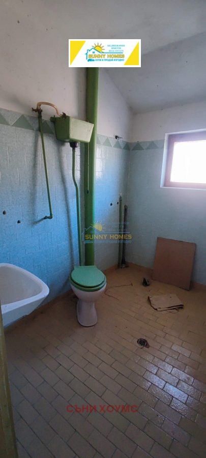 Продава КЪЩА | Imot.bg — изображение 12