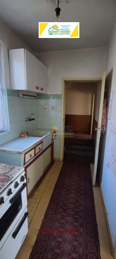 Продава КЪЩА | Imot.bg — изображение 3