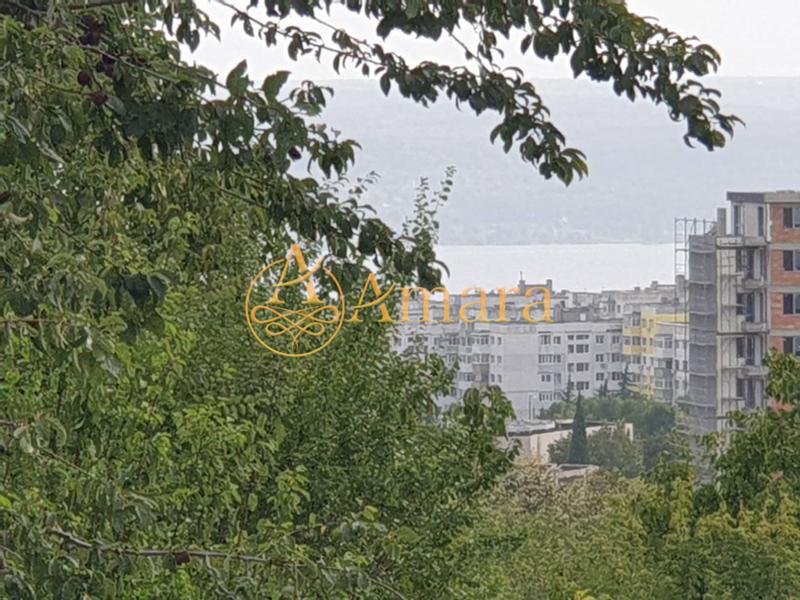 Продава ПАРЦЕЛ | Imot.bg — изображение 1