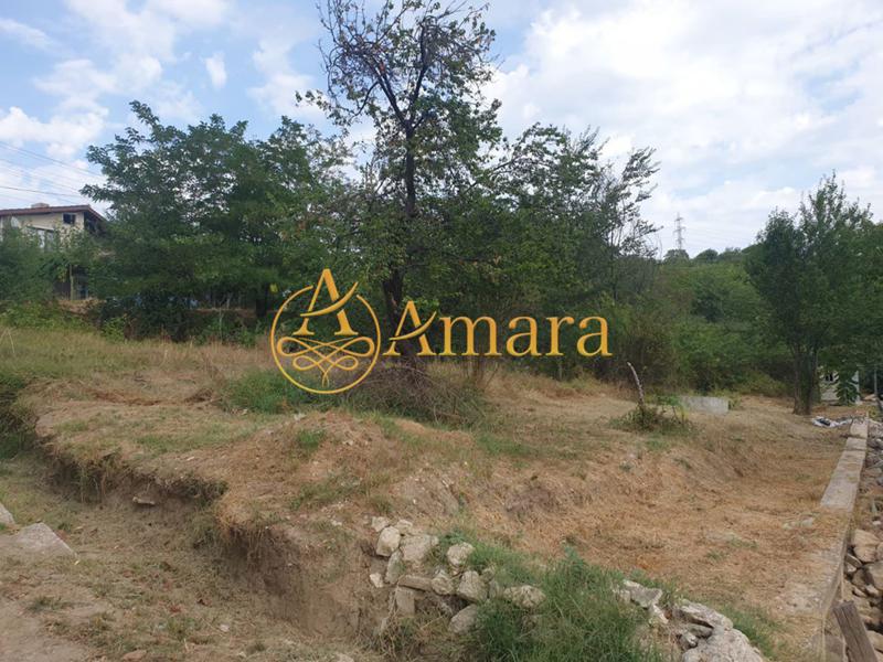 Продава ПАРЦЕЛ | Imot.bg — изображение 3