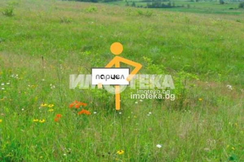 Продава ПАРЦЕЛ в град Варна, с. Тополи - 1200 кв.м / 30 000 € » 58 674.90 лв., ИМОТЕКА