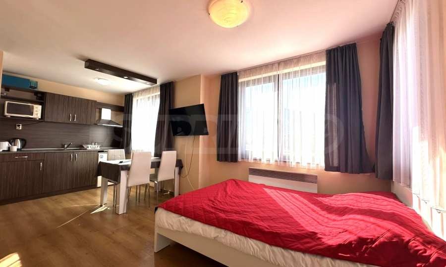 ������� 1-����� | Imot.bg � ����������� 1