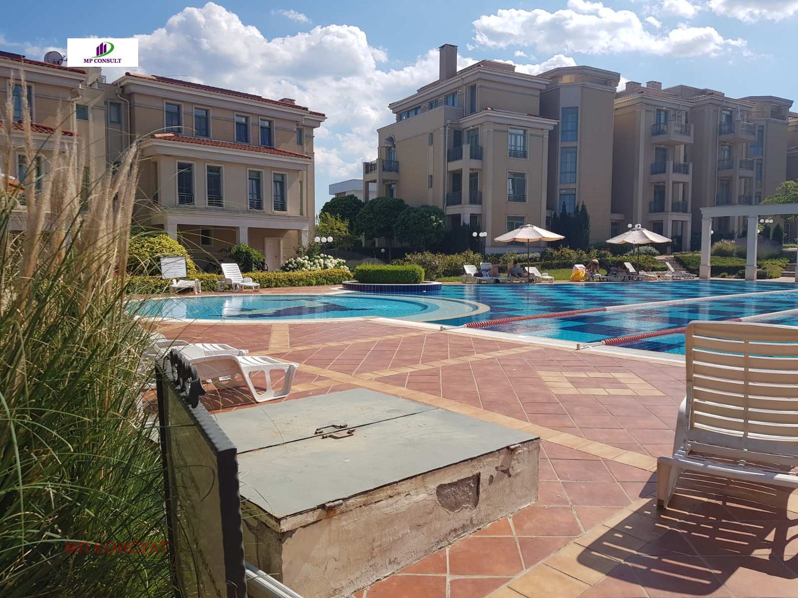 ������� 1-����� | Imot.bg � ����������� 17