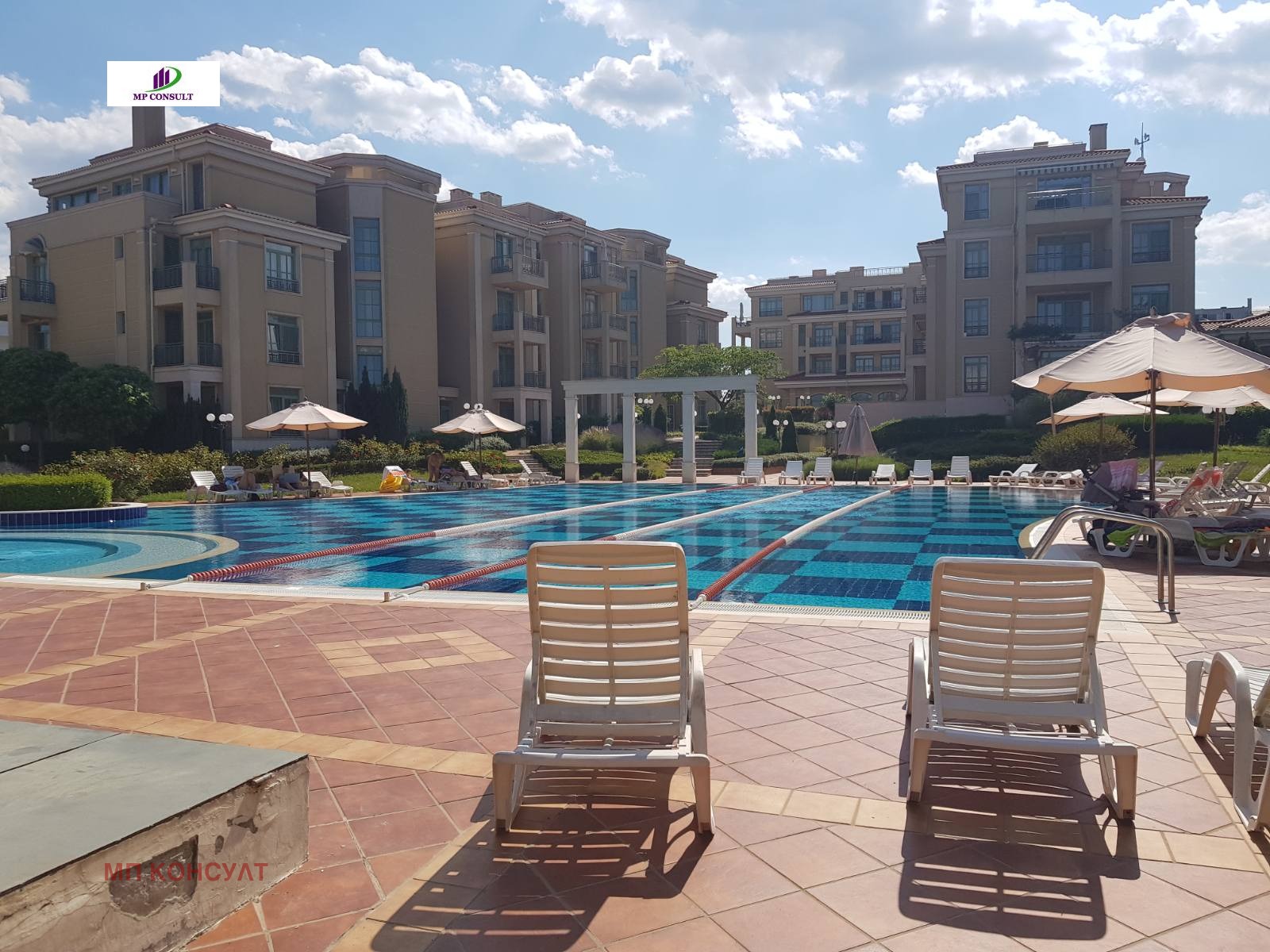 ������� 1-����� | Imot.bg � ����������� 15