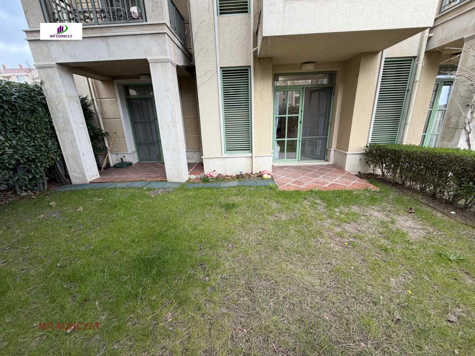 ������� 1-����� | Imot.bg � ����������� 11