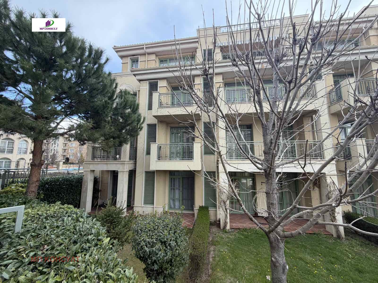 ������� 1-����� | Imot.bg � ����������� 1