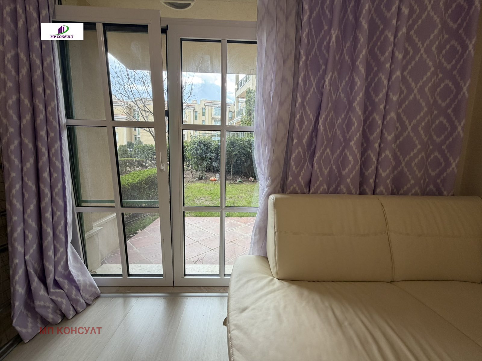 ������� 1-����� | Imot.bg � ����������� 6