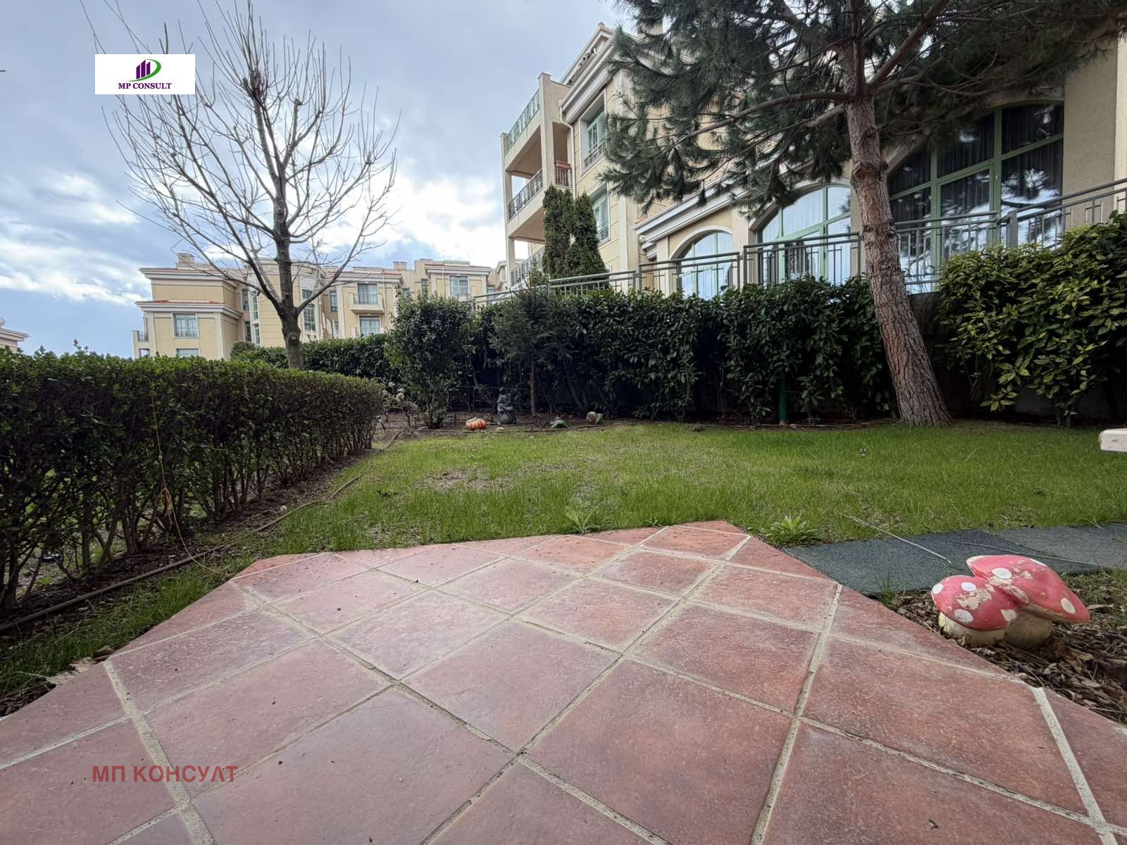 ������� 1-����� | Imot.bg � ����������� 10