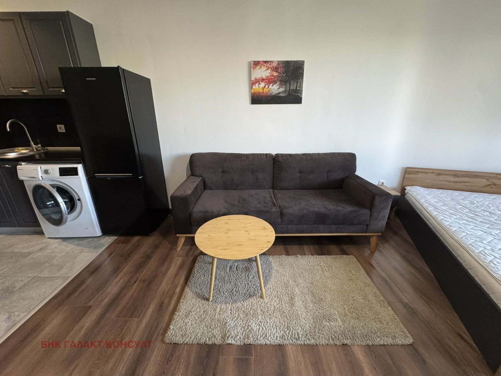 ������� 1-����� | Imot.bg � ����������� 9