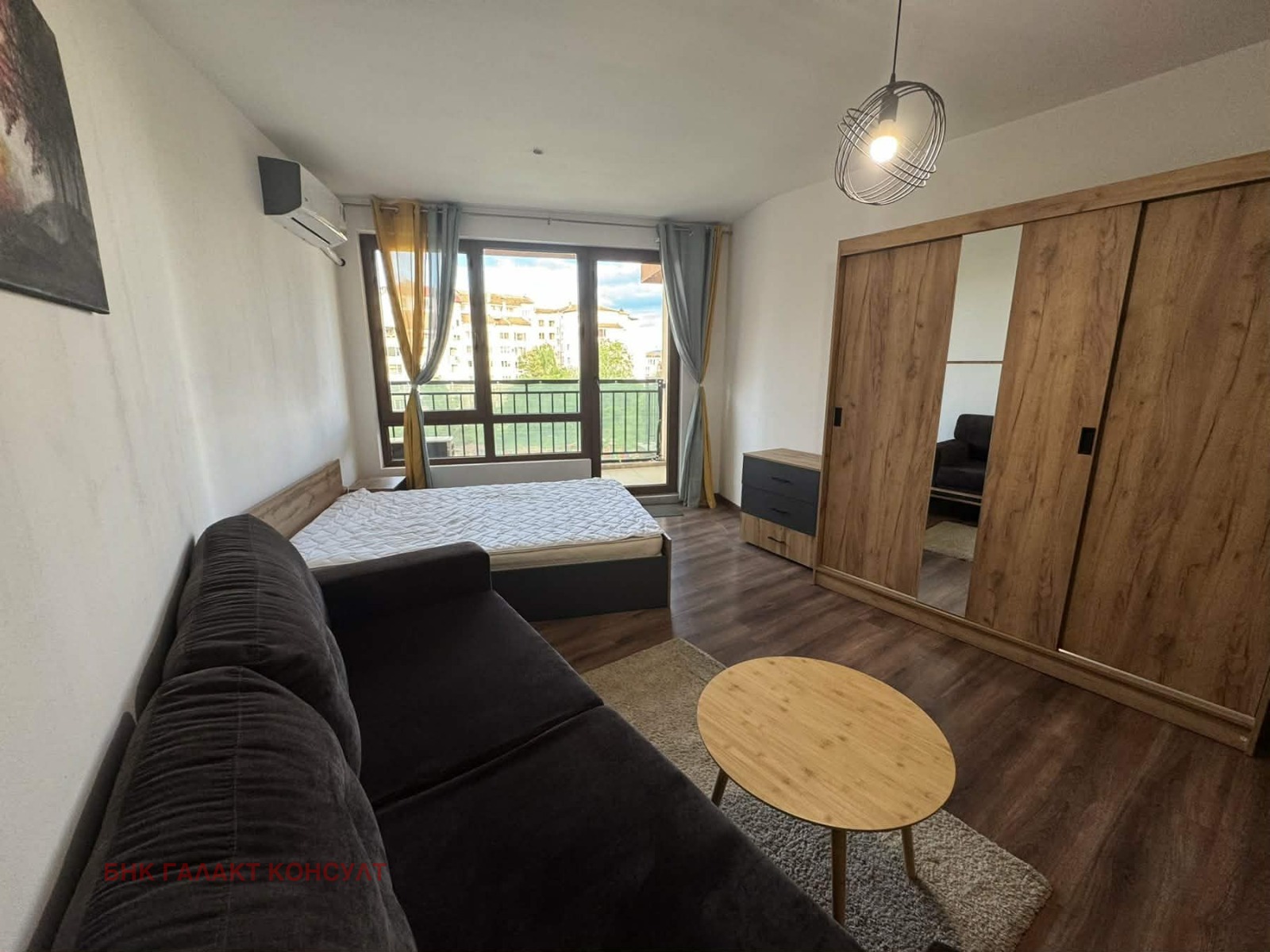 ������� 1-����� | Imot.bg � ����������� 3